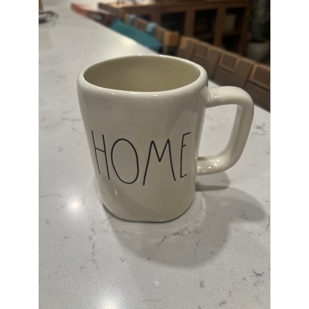 Rae Dunn Home Mug